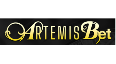 Artemisbet Logo
